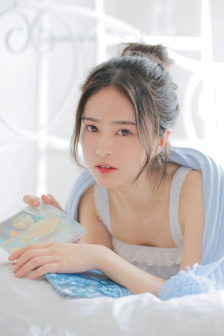 www.18ddd