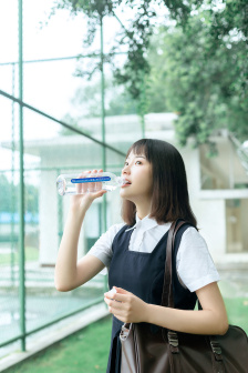 精美日产MV二线三线