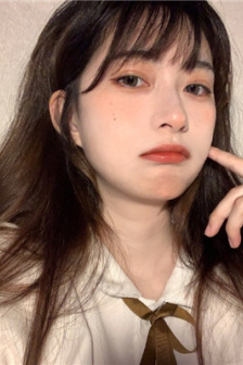 我的美女老板电影