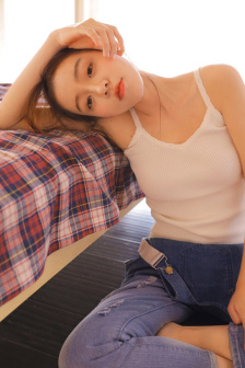 风流的小痍子4