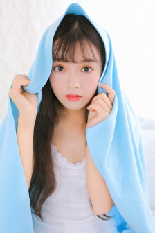 《孽杀》电影在线观看高清